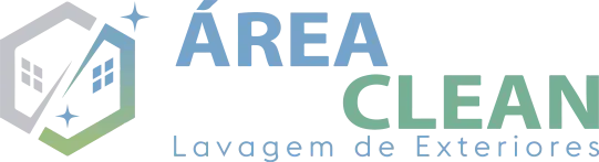 Área Clean - Lavagem de Exteriores