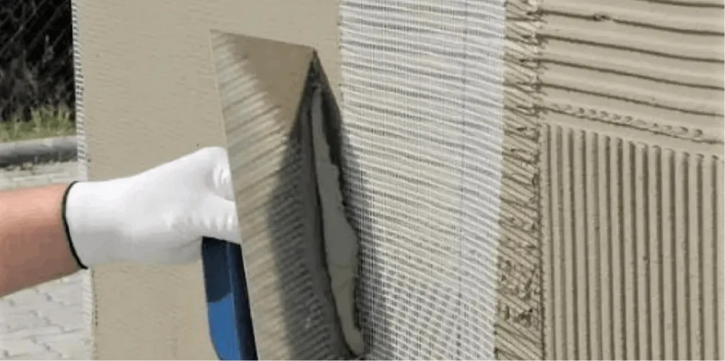 Barramento armado ou capoto